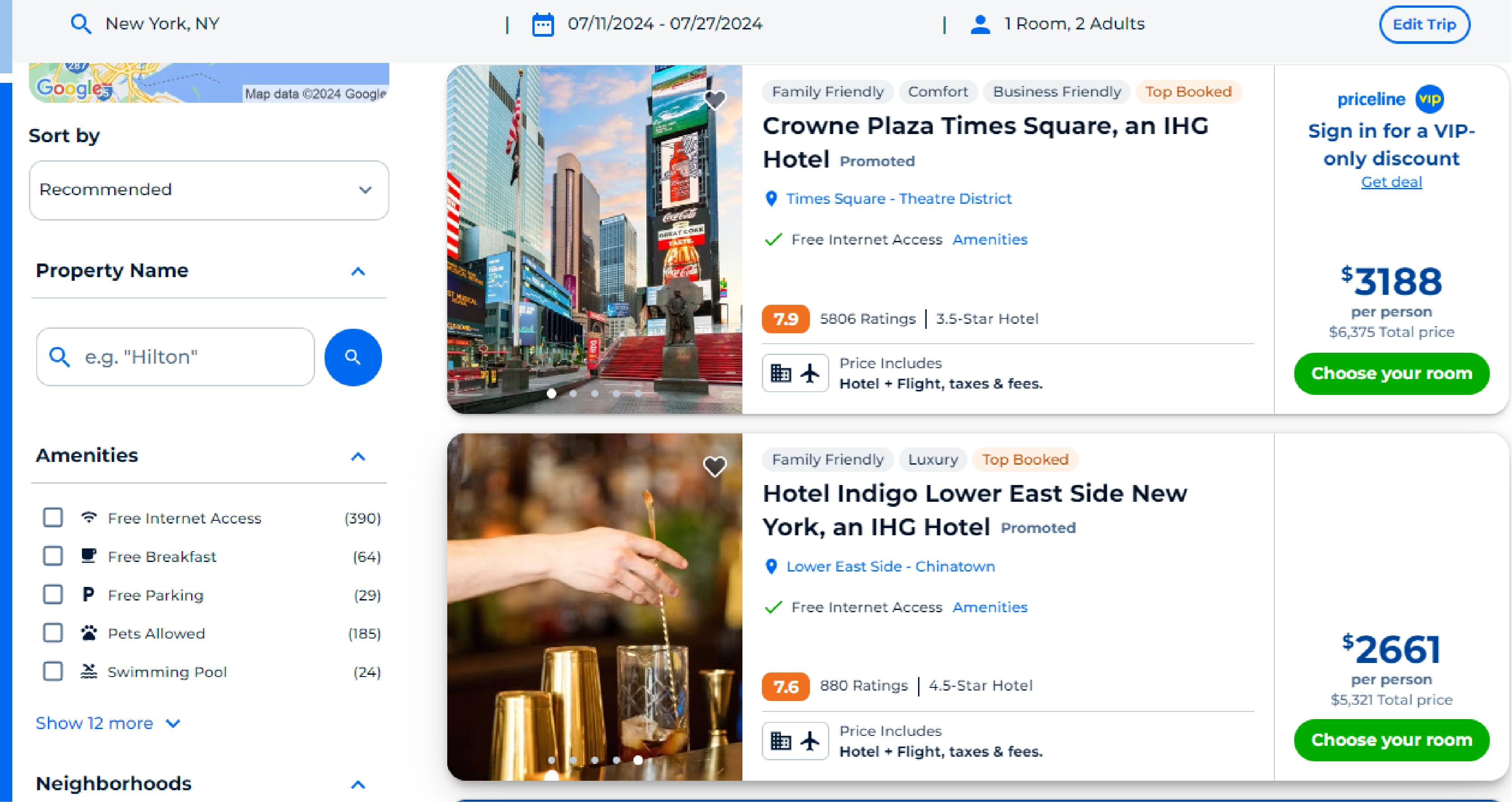 Why-Scrape-Hotel-Data-From-Goibibo